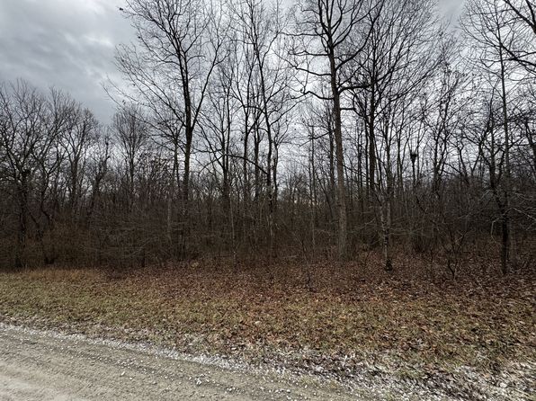 0 Hunters Ridge Trl LOT 43, Altamont, TN 37301
