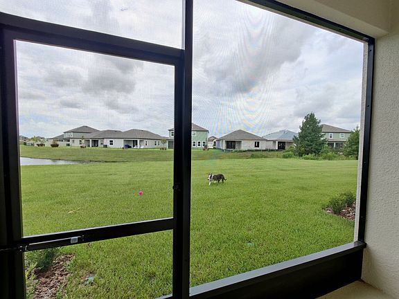 2nd image of 11236 Cay Spruce Way