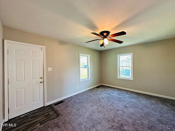 2nd image of 1323 Goodson Ave
