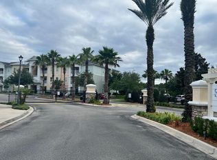 4908 Key Lime Dr UNIT 101, Jacksonville, FL 32256