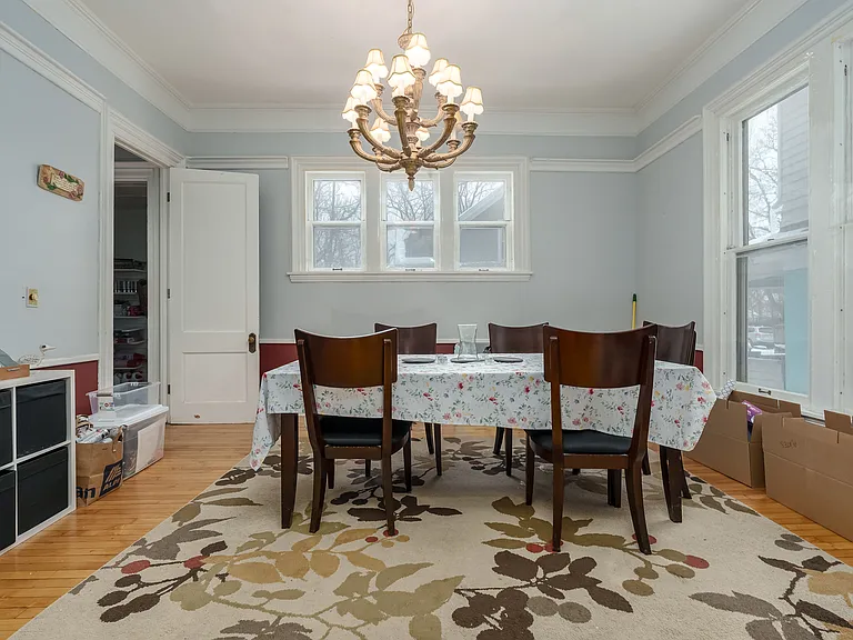 716 W Kalamazoo Ave — Photo 7