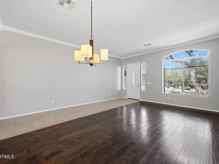 2418 W Red Range Way — Photo 5