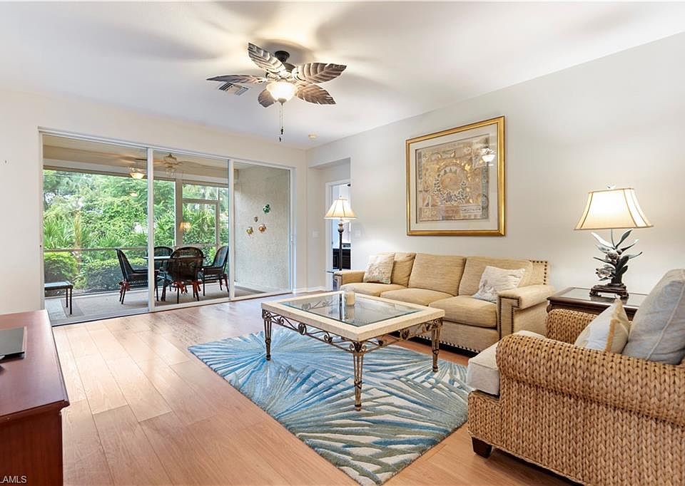 1st image of 3321 S Coconut Island DR #101