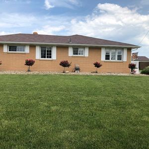 5407 Bogart Rd W, Castalia, OH, 44824