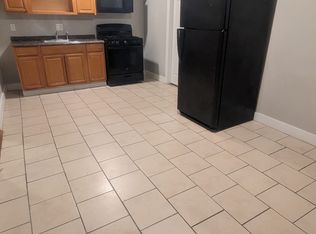 566 Howard Ave #33, New Haven, CT 06519