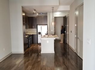 2110 Peachtree Rd NW #512, Atlanta, GA 30309