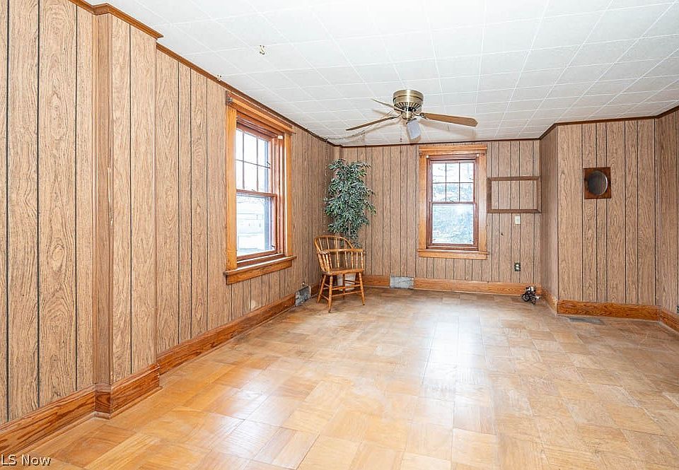 31st image of this home