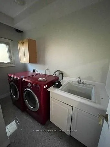 13869 Airport Rd — Photo 19