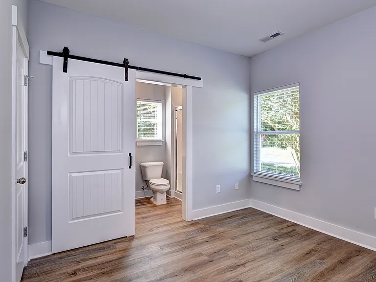108A Magruder Ave — Photo 13