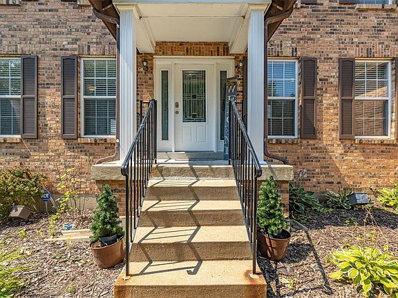 4th image of 5838 Brookstone Terrace Dr