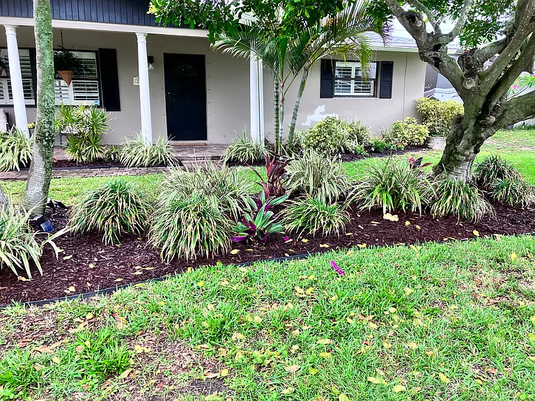 278 Pine Tree Dr — Photo 49