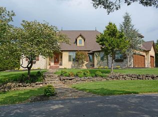 288 River Rock Rd, Ozark, MO 65721