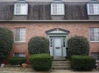6017 E 52nd Pl #A, Indianapolis, IN