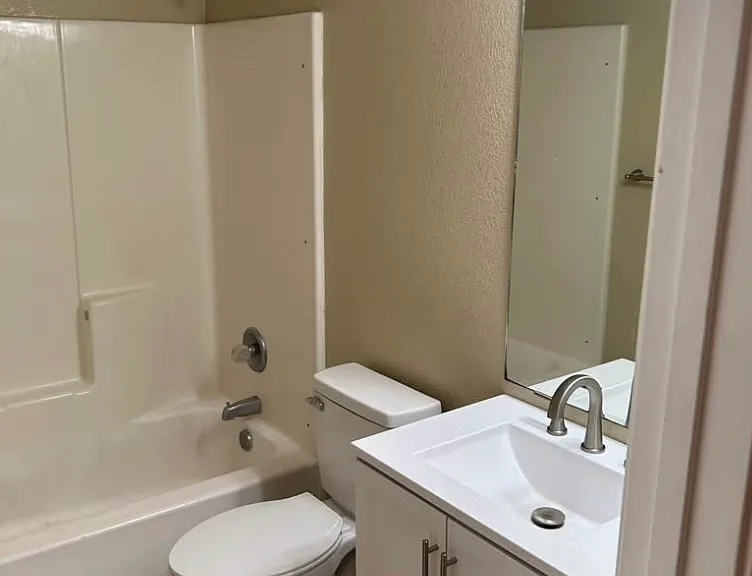 3606 Basswood Dr — Photo 11