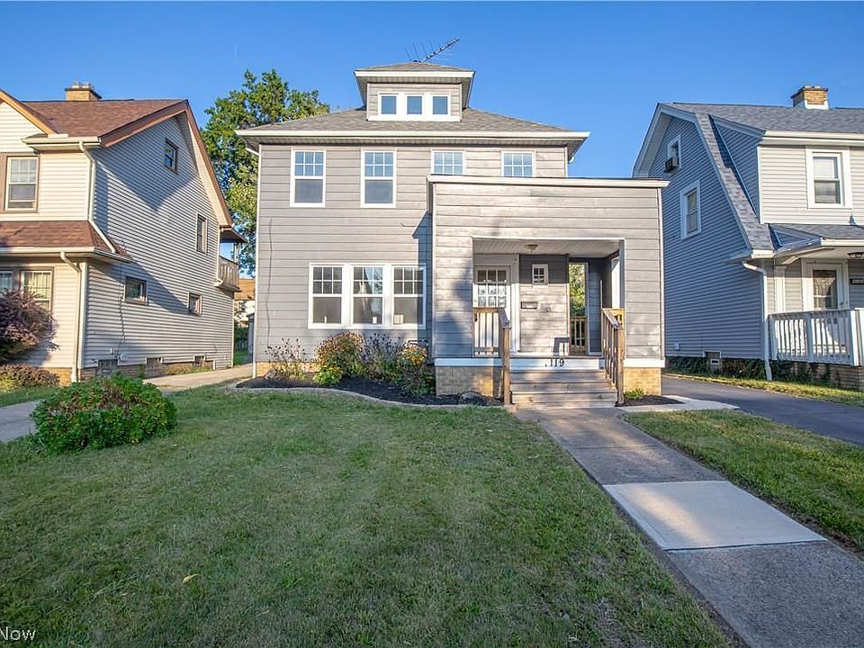 1st image of 2119 Rossmoor Rd