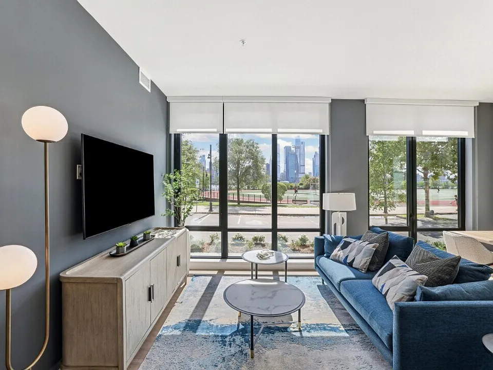 802 Harbor Blvd #7C