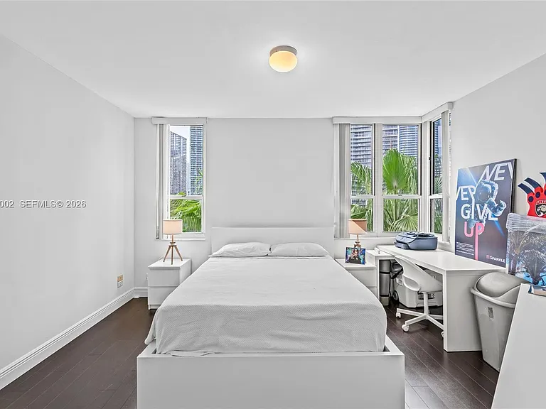 701 Brickell Key Blvd #604 — Photo 29