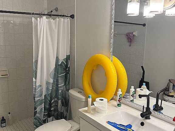 5th image of 1688 West Ave APT 106