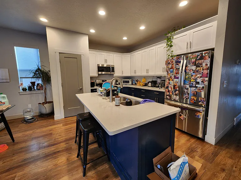 361 E Baird Cir — Photo 11