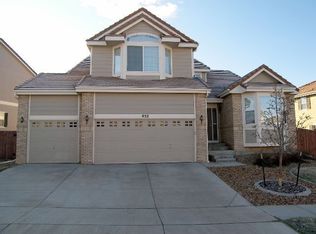 452 Sunshine Way, Brighton, CO 80601