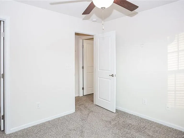11122 Jc Murray Dr NW — Photo 14