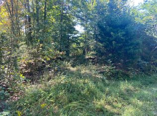 Highway 68, Madisonville, TN 37354