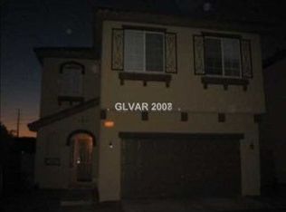 5966 Rampolla Dr, Las Vegas, NV 89141
