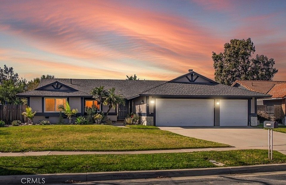 1st image of 2158 N Magnolia Ave