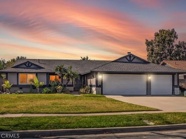 2158 N Magnolia Ave, Rialto, CA 92377