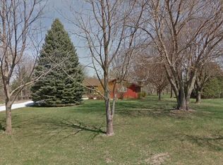 11277 Walnut Rdg, Council Bluffs, IA 51503