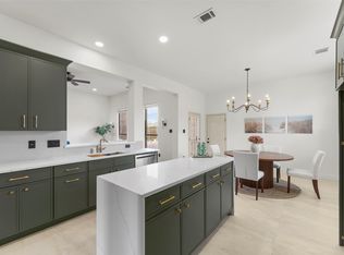 1998 Lake Forest Dr, Rockwall, TX 75087