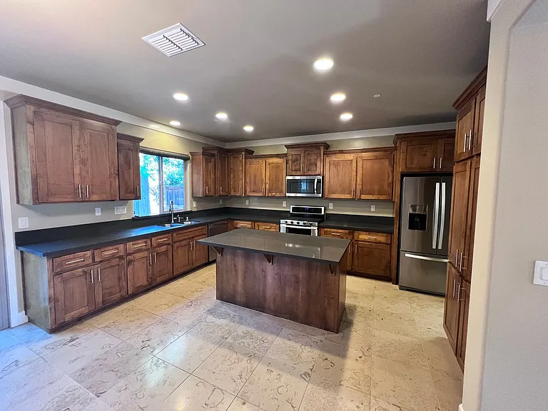 3260 Dolcetto St — Photo 42