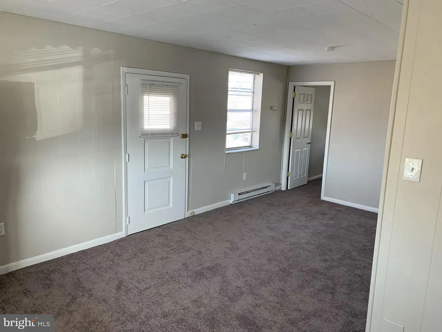 1 bed, 550 sqft, $895 — Photo 4