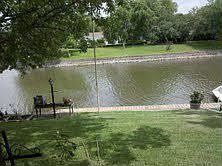 Waterview