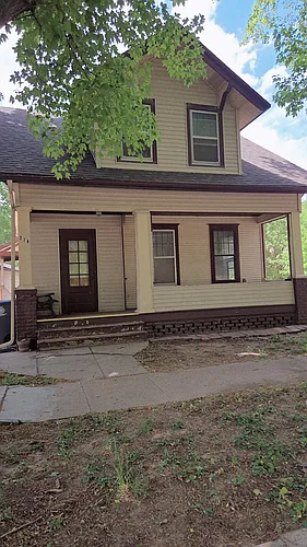 278 Benton St Photo 1