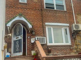 5032 43rd St, Woodside, NY 11377