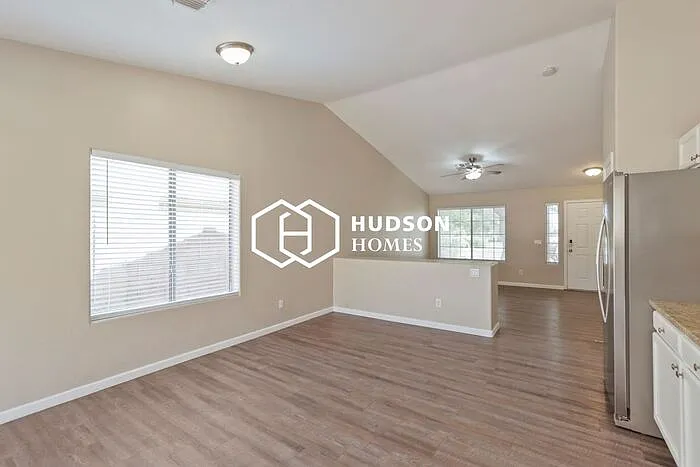 17182 W Cocopah St — Photo 10