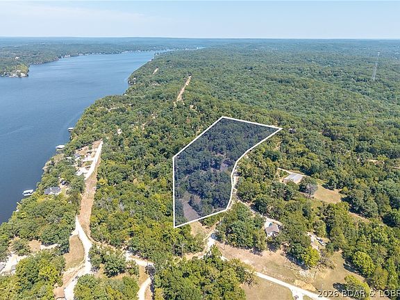 3rd image of 2021 Wilson Bend Rd Tract 2