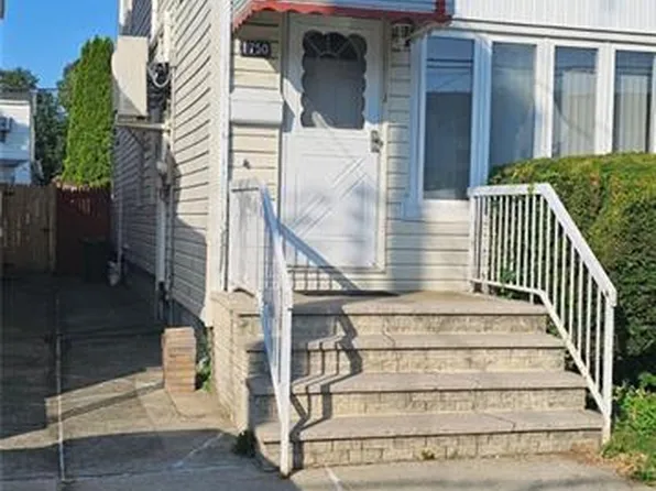 1750 E 37th St, Brooklyn, NY 11234