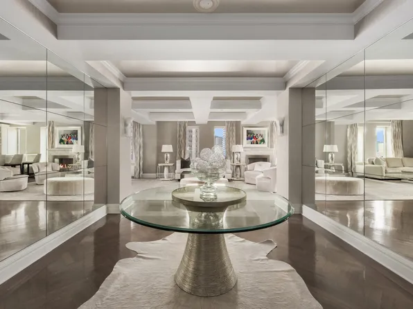 502 Park Avenue image 1 of 27