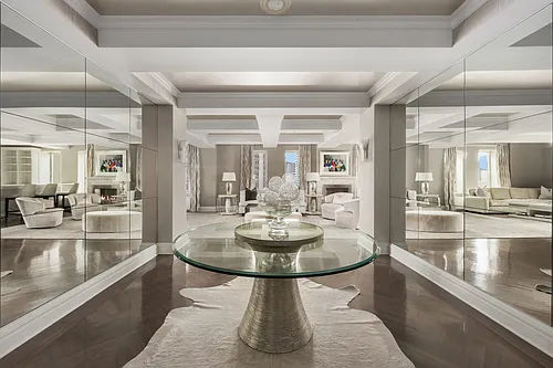 502 Park Ave #Penthouse 27 Photo 1