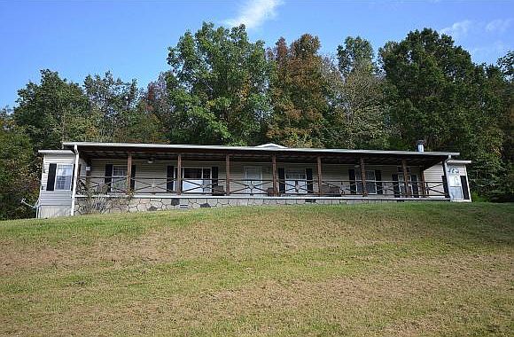 1st image of 127 Little Rocky Dr