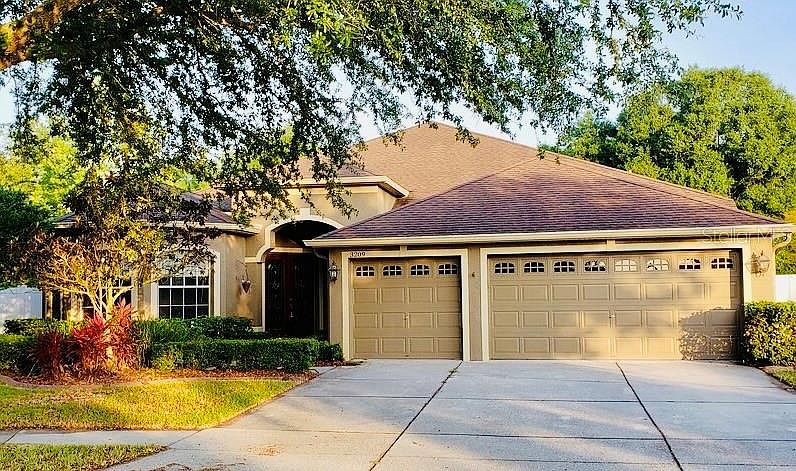 1st image of 3209 HANGING VINE COURT