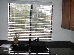 3rd image of 5122 E Shea Blvd Unit 1036