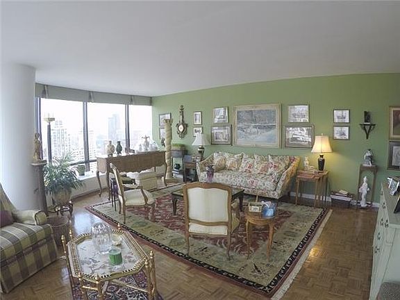 4th image of 265 E 66th St APT 22B