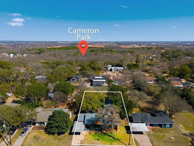 3313 Greenwood Dr — Photo 21