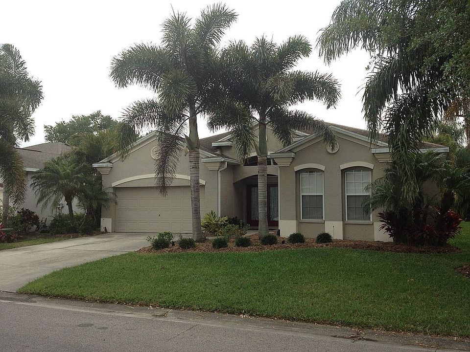 1st image of 4938 Oldham St