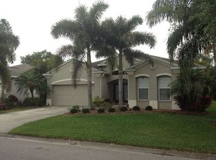4938 Oldham St, Sarasota, FL 34238