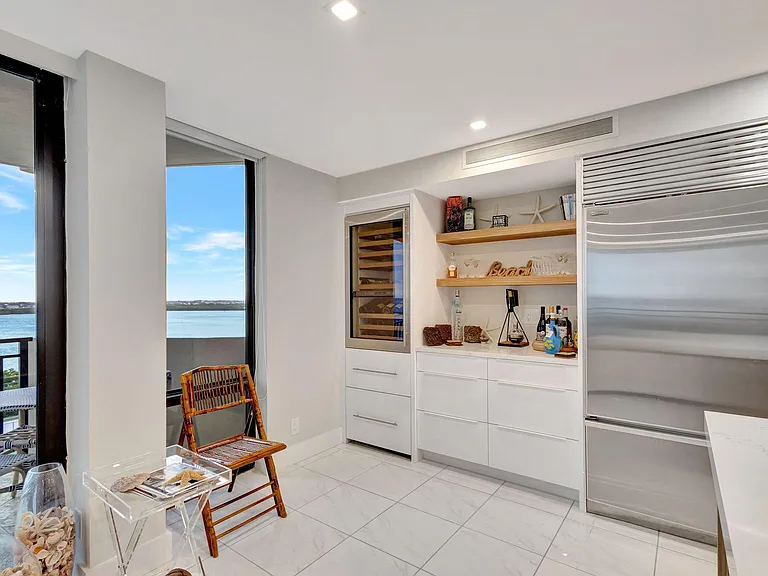 5460 N Ocean Dr #7C — Photo 9