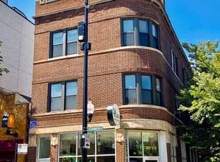 2048 N Damen Ave #2526165, Chicago, IL 60647